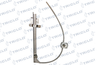 TRICLO 105474 - Elevalunas
