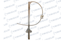 TRICLO 105502 - Elevalunas