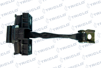 TRICLO 133106 - Asegurador puerta