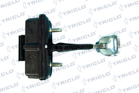 TRICLO 134833 - Asegurador puerta
