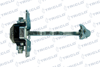 TRICLO 135869 - Asegurador puerta