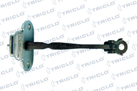 TRICLO 135878 - Asegurador puerta