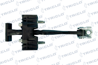 TRICLO 138898 - Asegurador puerta