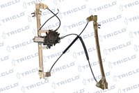 TRICLO 111141 - Elevalunas