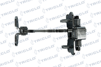 TRICLO 131050 - Asegurador puerta