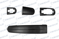 TRICLO 128074 - Manecilla exterior de la puerta