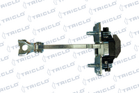 TRICLO 131107 - Asegurador puerta