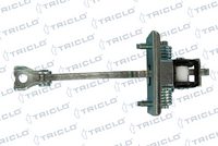 TRICLO 131108 - Asegurador puerta