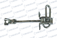TRICLO 134828 - Asegurador puerta