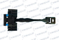 TRICLO 133031 - Asegurador puerta