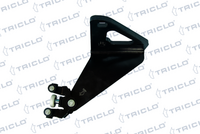 TRICLO 135111 - Guía rodillo, puerta corrediza