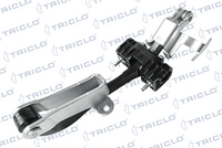 TRICLO 131077 - Asegurador puerta