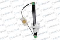 TRICLO 111724 - Elevalunas