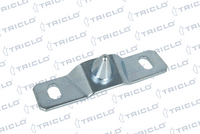 TRICLO 131194 - Guía, botón de enclavamiento
