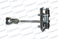 TRICLO 131876 - Asegurador puerta