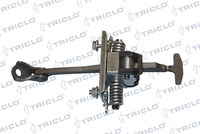 TRICLO 131879 - Asegurador puerta