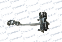 TRICLO 131881 - Asegurador puerta