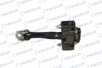 TRICLO 131882 - Asegurador puerta