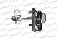 TRICLO 131883 - Asegurador puerta
