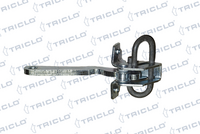 TRICLO 131885 - Asegurador puerta