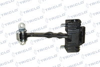 TRICLO 131886 - Asegurador puerta