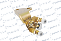 TRICLO 132022 - Guía rodillo, puerta corrediza
