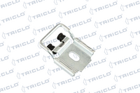 TRICLO 135096 - Guía, botón de enclavamiento