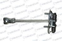 TRICLO 135689 - Asegurador puerta
