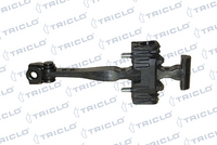 TRICLO 138648 - Asegurador puerta