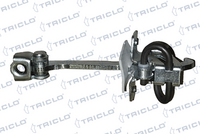 TRICLO 138650 - Asegurador puerta