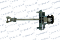 TRICLO 131082 - Asegurador puerta