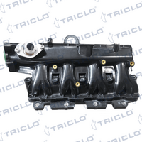 TRICLO 394854 - Módulo colector de admisión