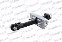 TRICLO 138900 - Asegurador puerta