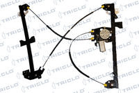 TRICLO 111145 - Elevalunas