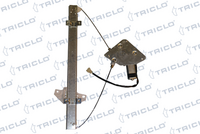 TRICLO 111170 - Elevalunas
