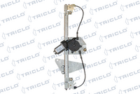 TRICLO 111212 - Elevalunas