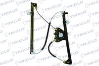 TRICLO 111229 - Elevalunas