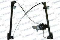 TRICLO 111239 - Elevalunas
