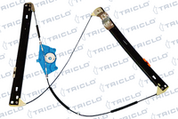 TRICLO 111230 - Elevalunas