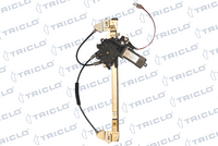 TRICLO 111281 - Elevalunas