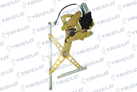 TRICLO 111285 - Elevalunas