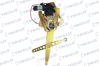 TRICLO 111296 - Elevalunas