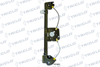 TRICLO 111330 - Elevalunas