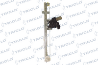 TRICLO 111349 - Elevalunas