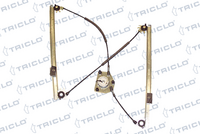 TRICLO 111351 - Elevalunas
