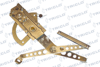 TRICLO 111372 - Elevalunas