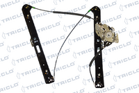 TRICLO 111409 - Elevalunas
