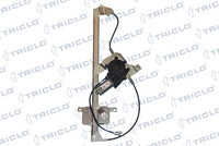 TRICLO 111414 - Elevalunas