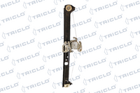 TRICLO 111438 - Elevalunas