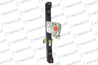 TRICLO 111446 - Elevalunas